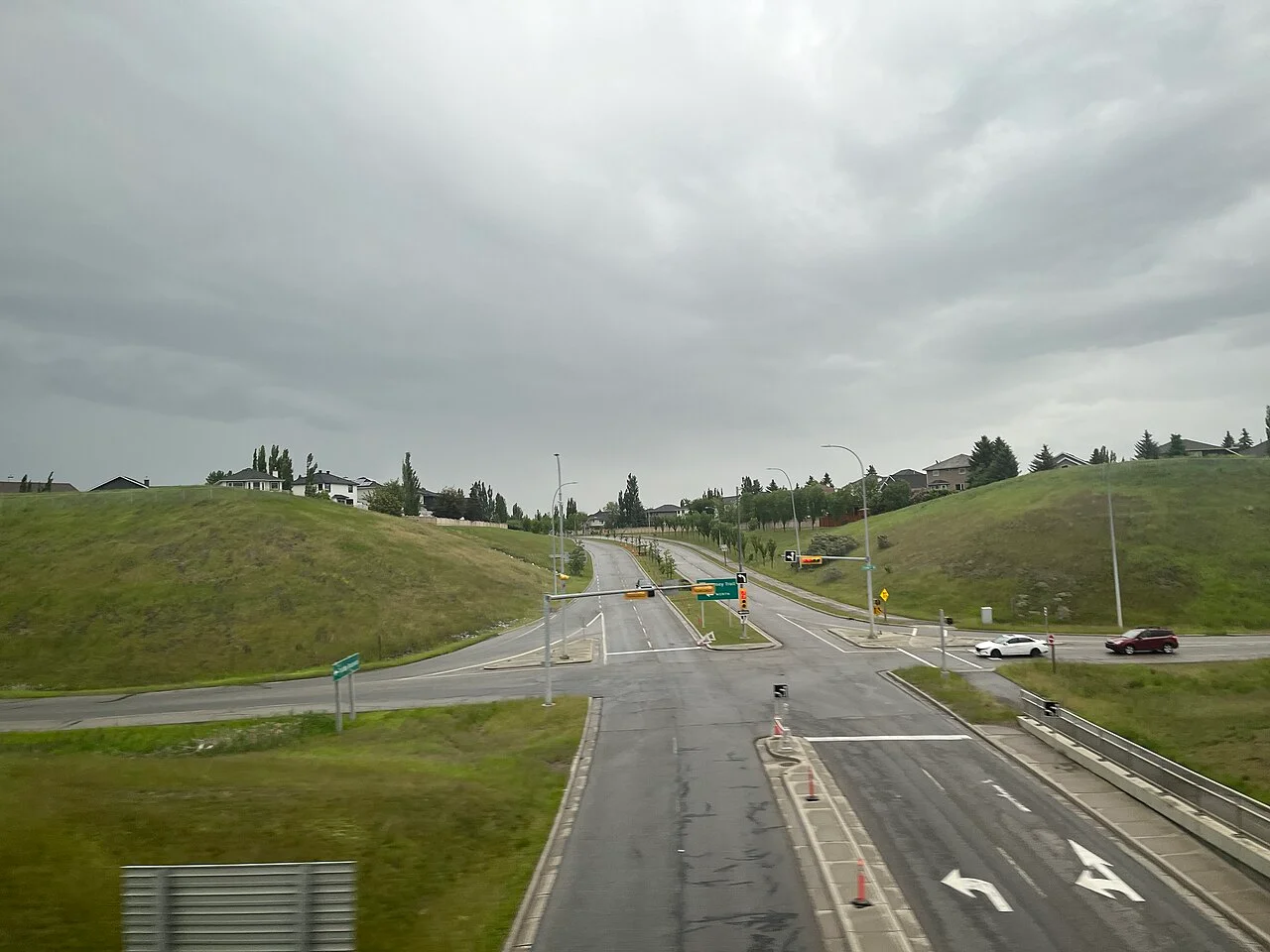 Photo of Scenic Acres