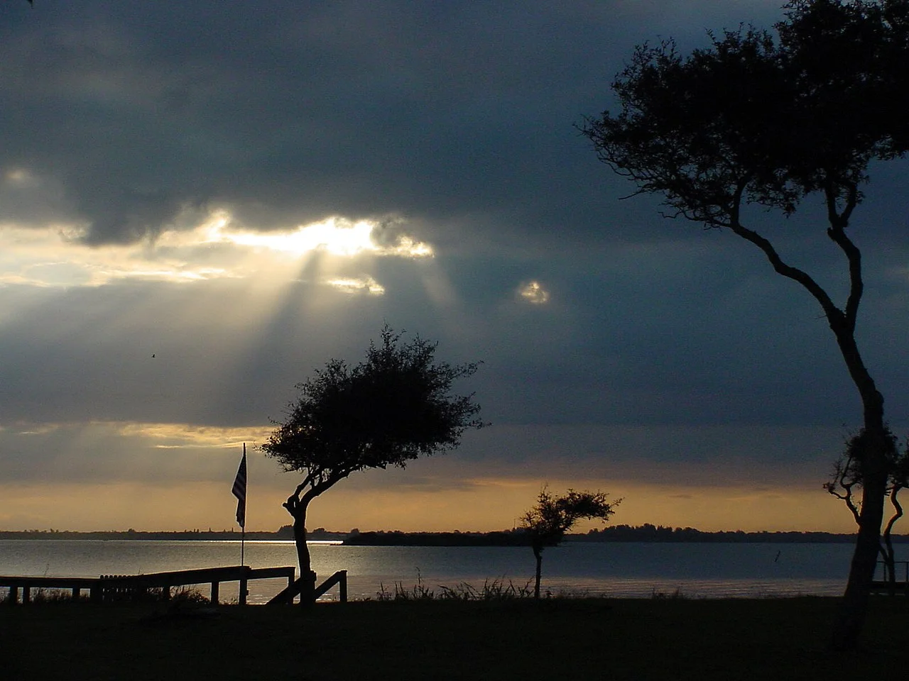 Photo of Scenic Oaks