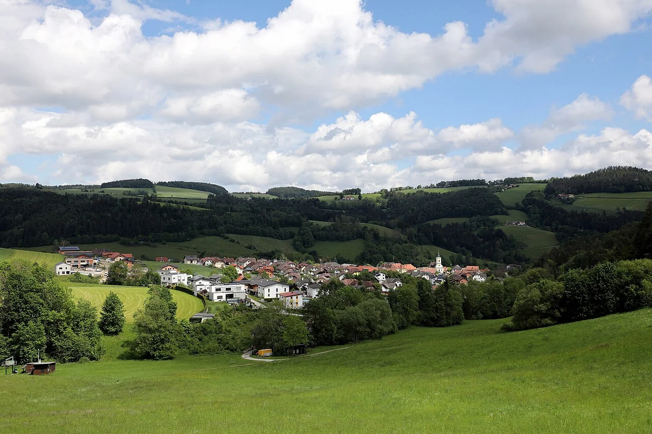 Photo of Schäffern