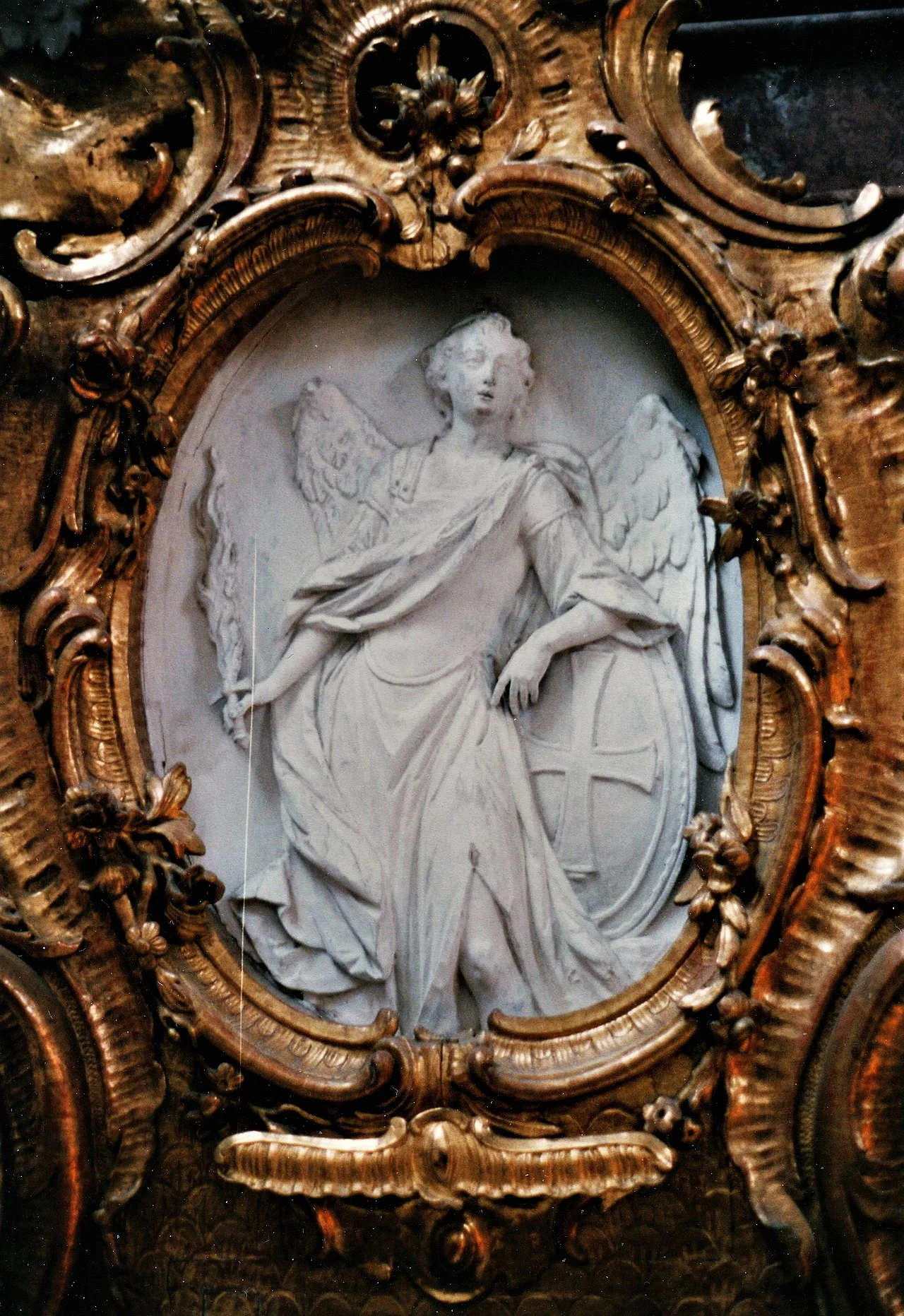 Photo of Schäftlarn