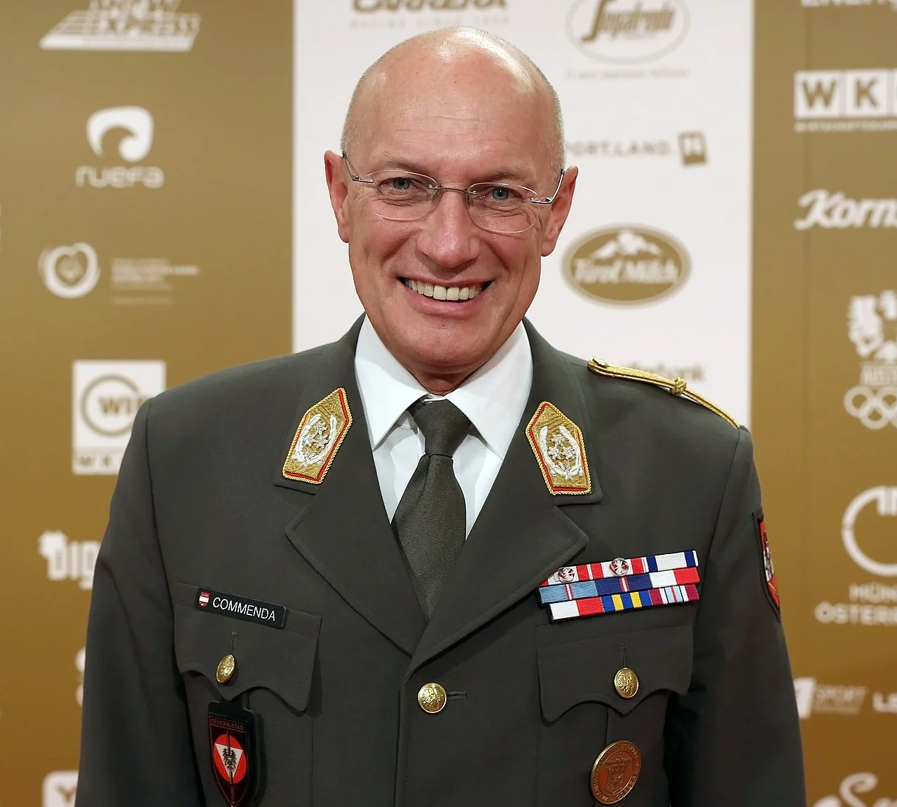 Photo of Schafwiesen