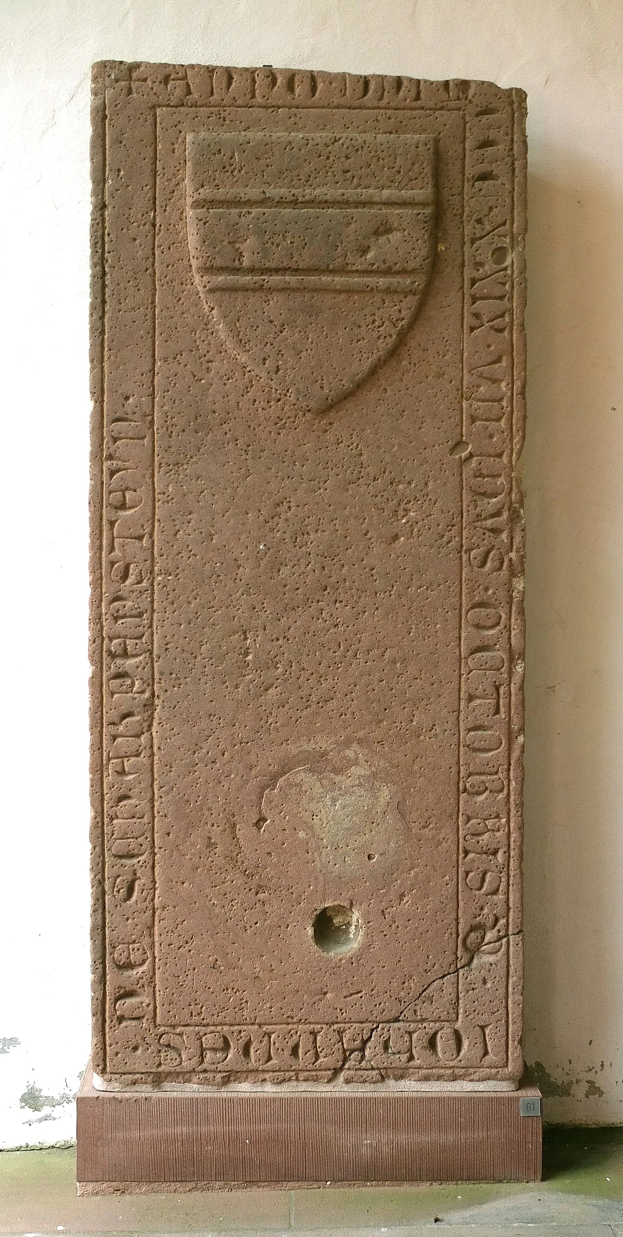 Photo of Scharfenstein