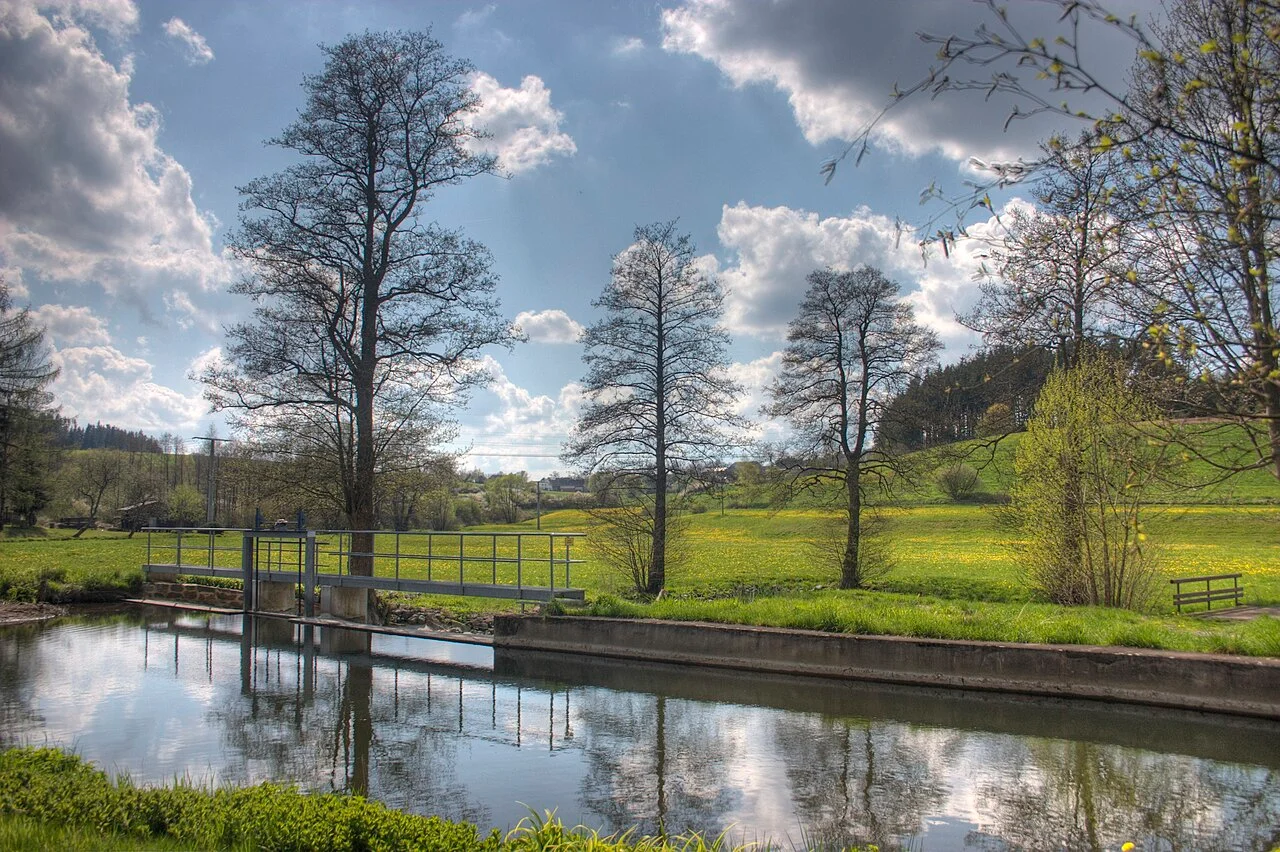 Photo of Schauenstein