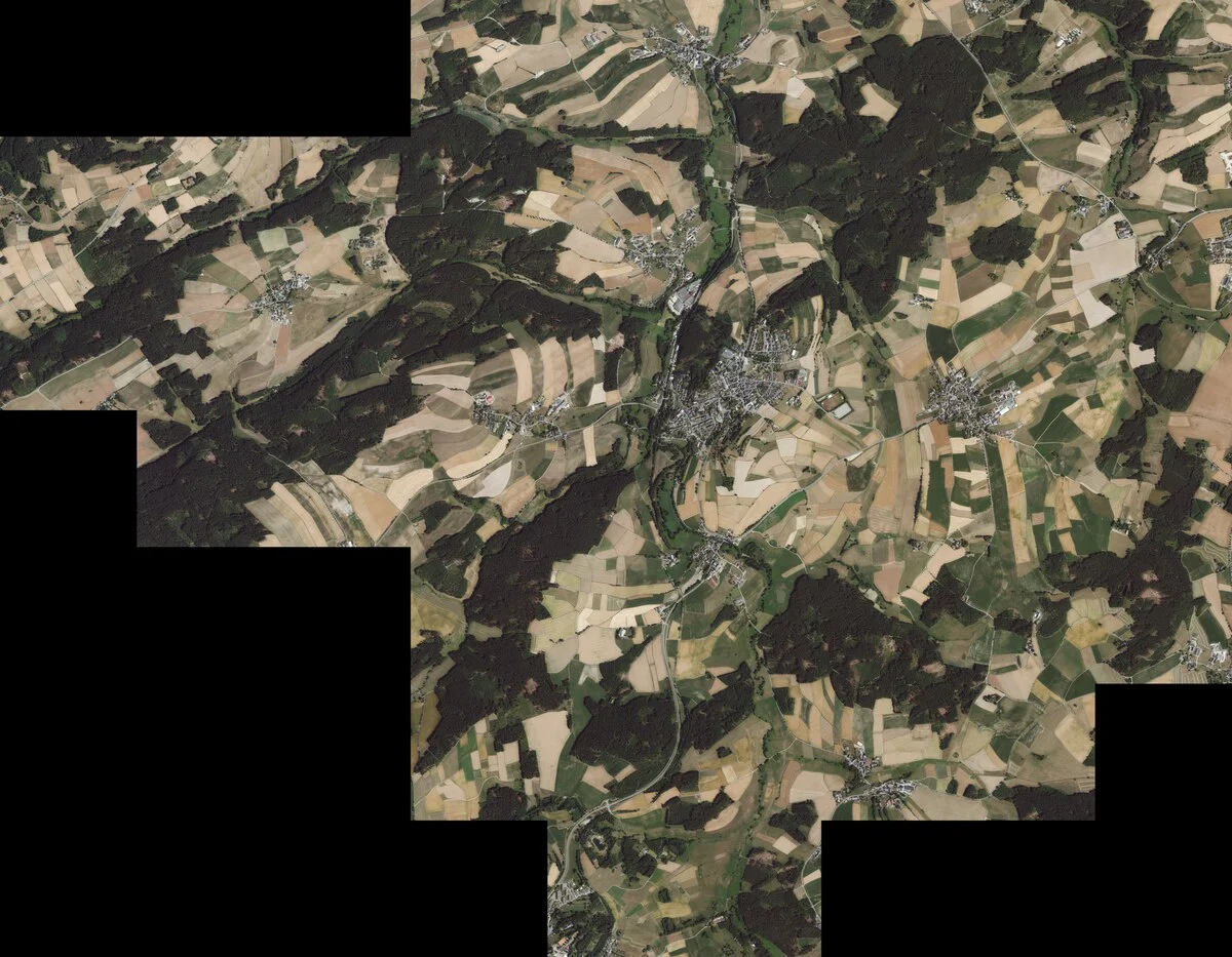 Photo of Schauenstein