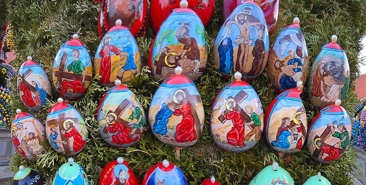 Photo of Schechingen