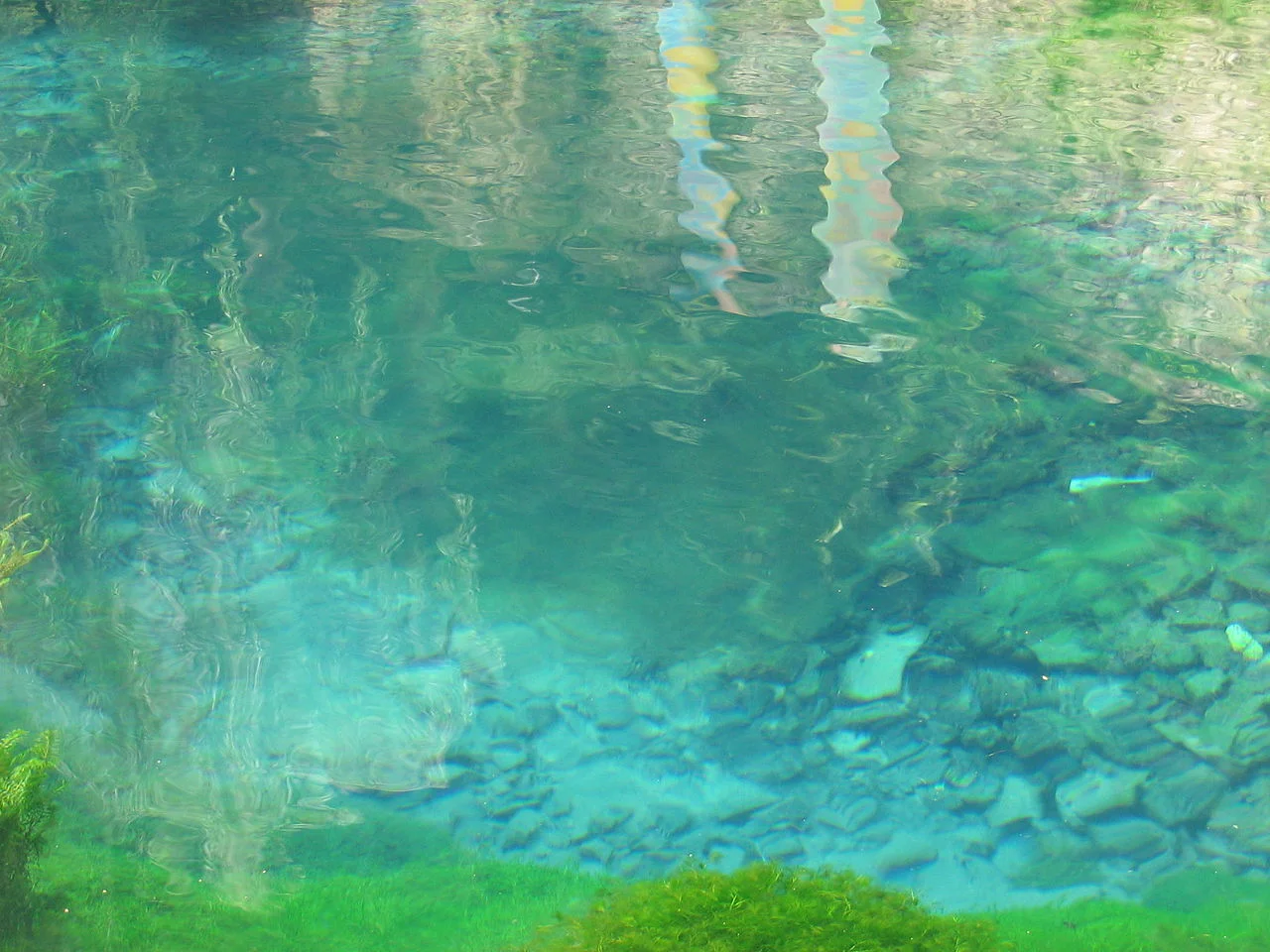 Photo of Schelklingen