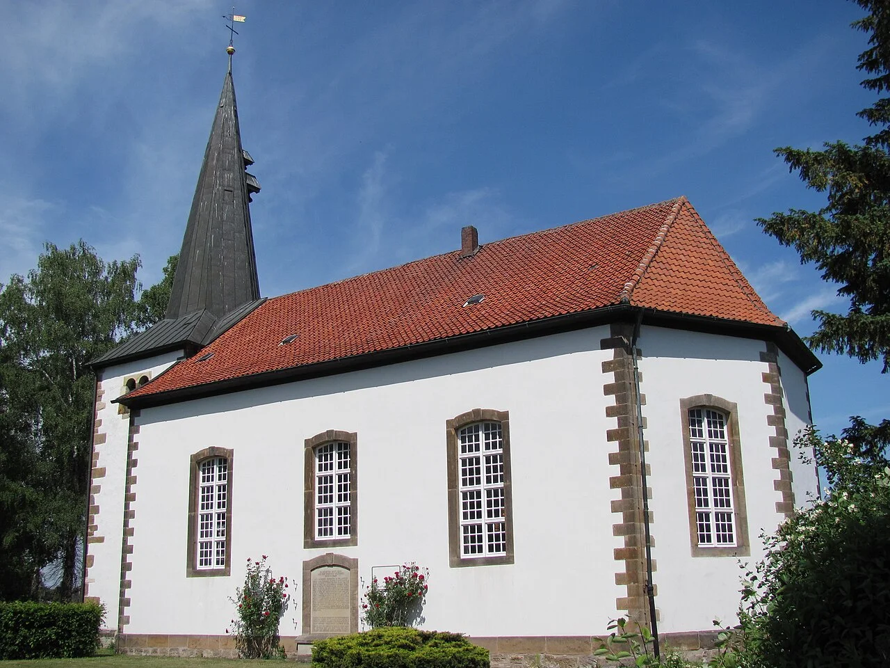 Photo of Schellerten