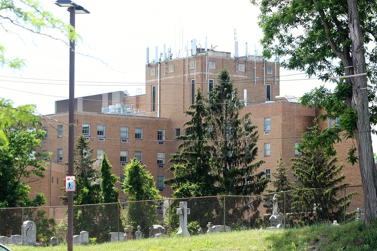 Photo of Schenectady