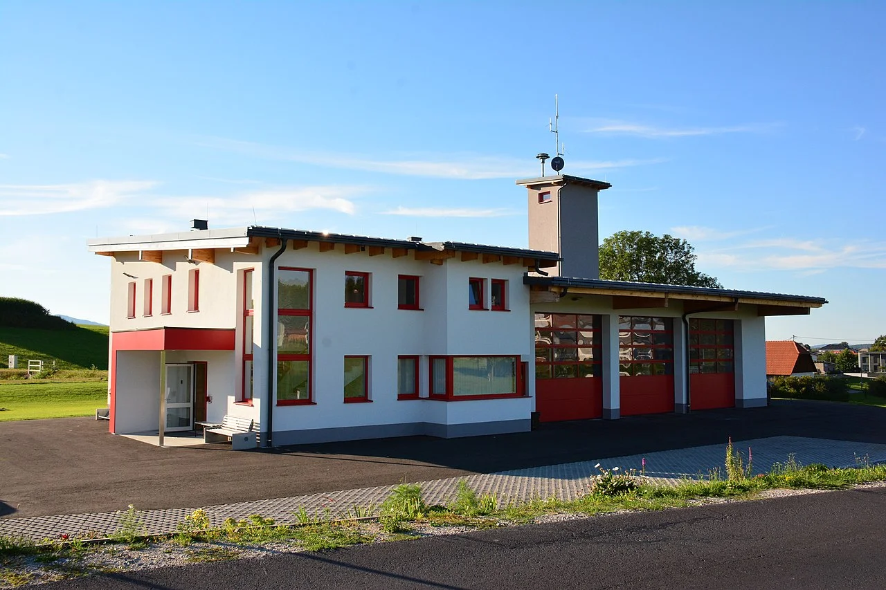 Photo of Schenkenfelden