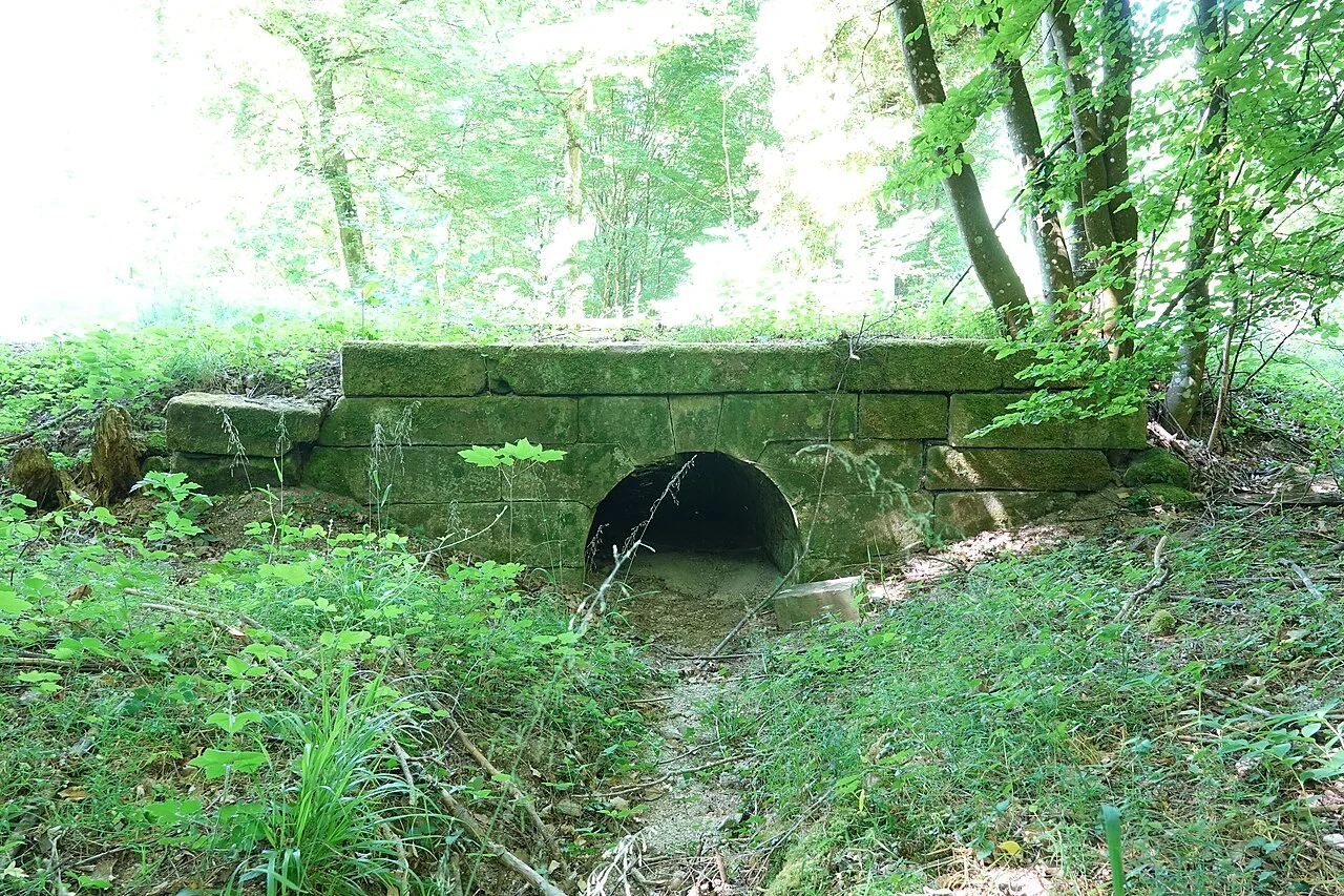 Photo of Scherwiller