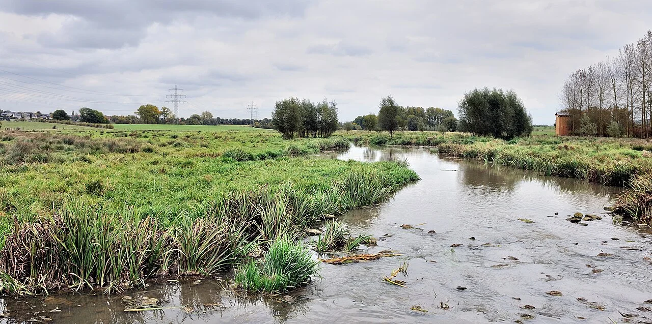 Photo of Schifflange