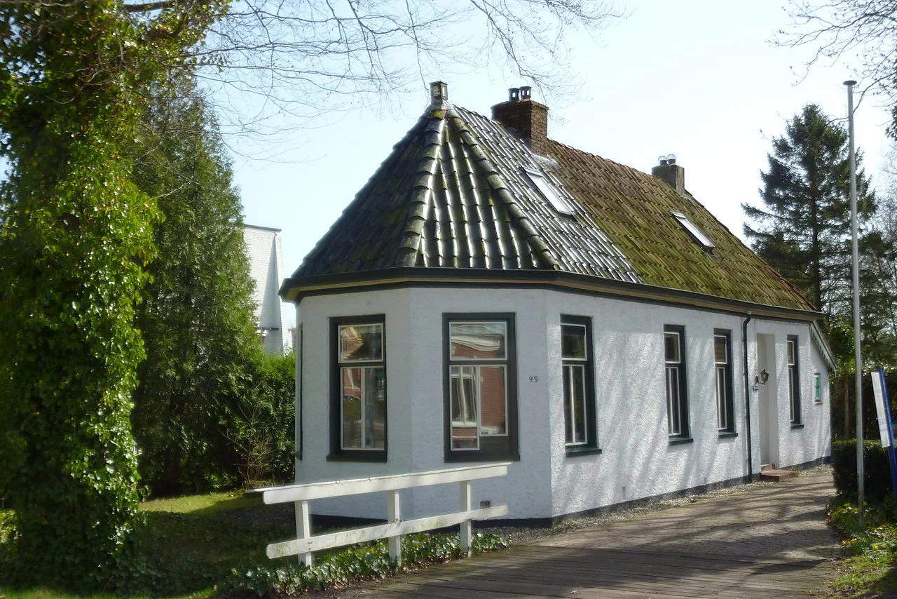 Photo of Schildwolde