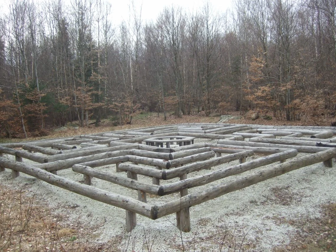 Photo of Schillingen