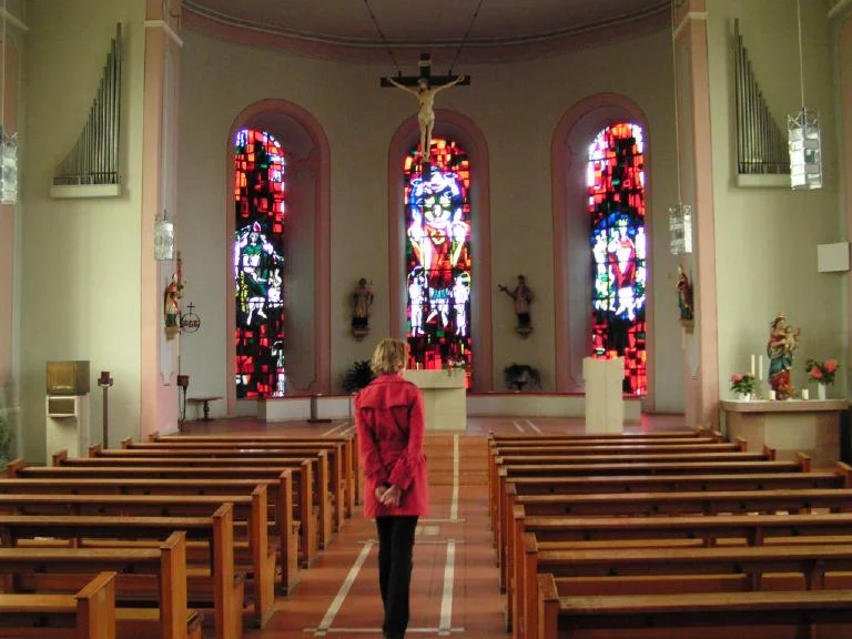 Photo of Schillingen