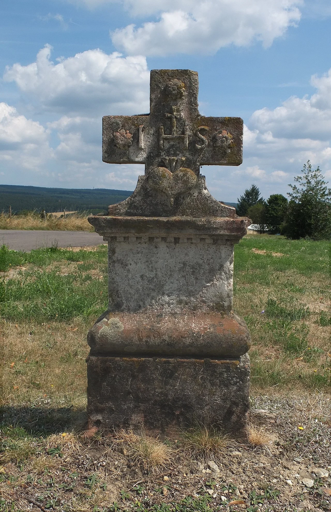 Photo of Schillingen