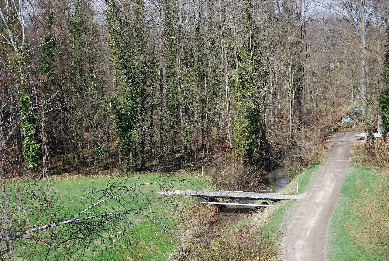 Photo of Schinznach Bad