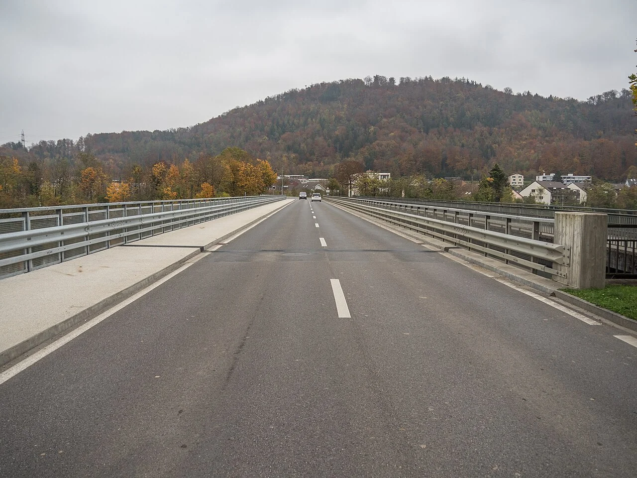 Photo of Schinznach Dorf