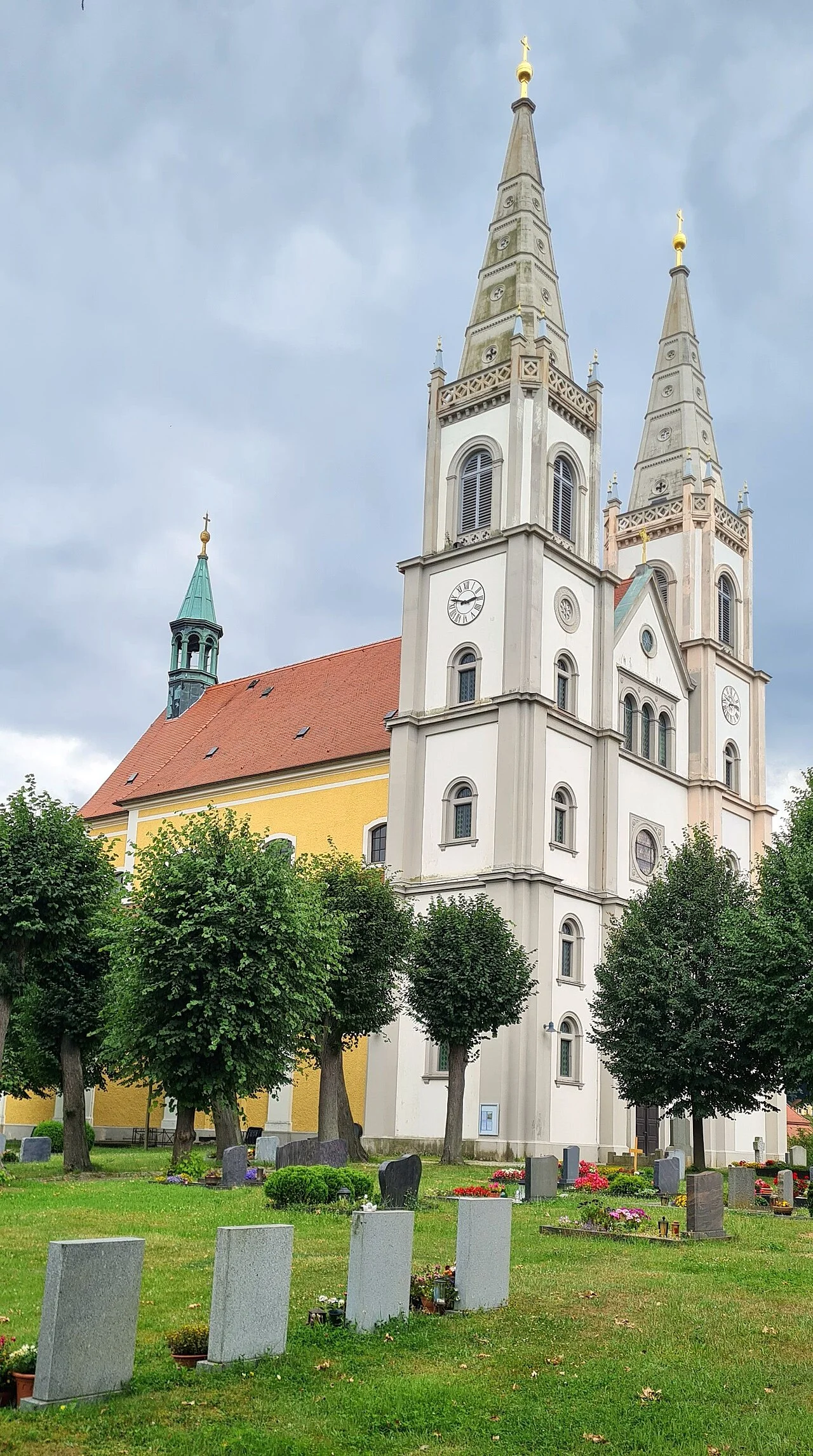 Photo of Schirgiswalde