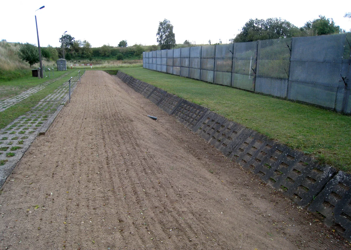 Photo of Schlagsdorf