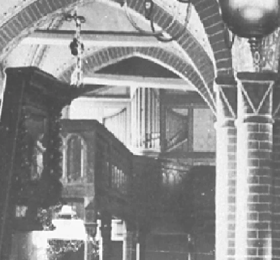 Photo of Schlagsdorf