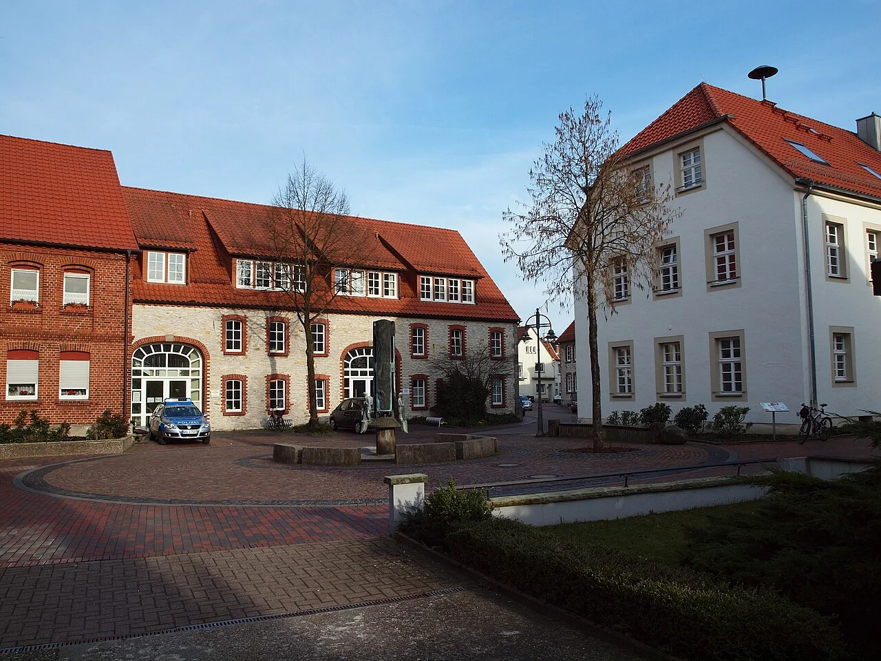 Photo of Schlangen