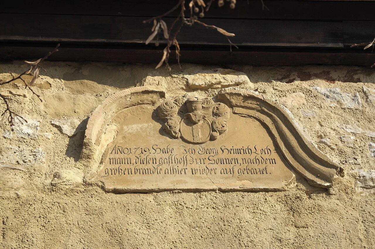 Photo of Schloßvippach