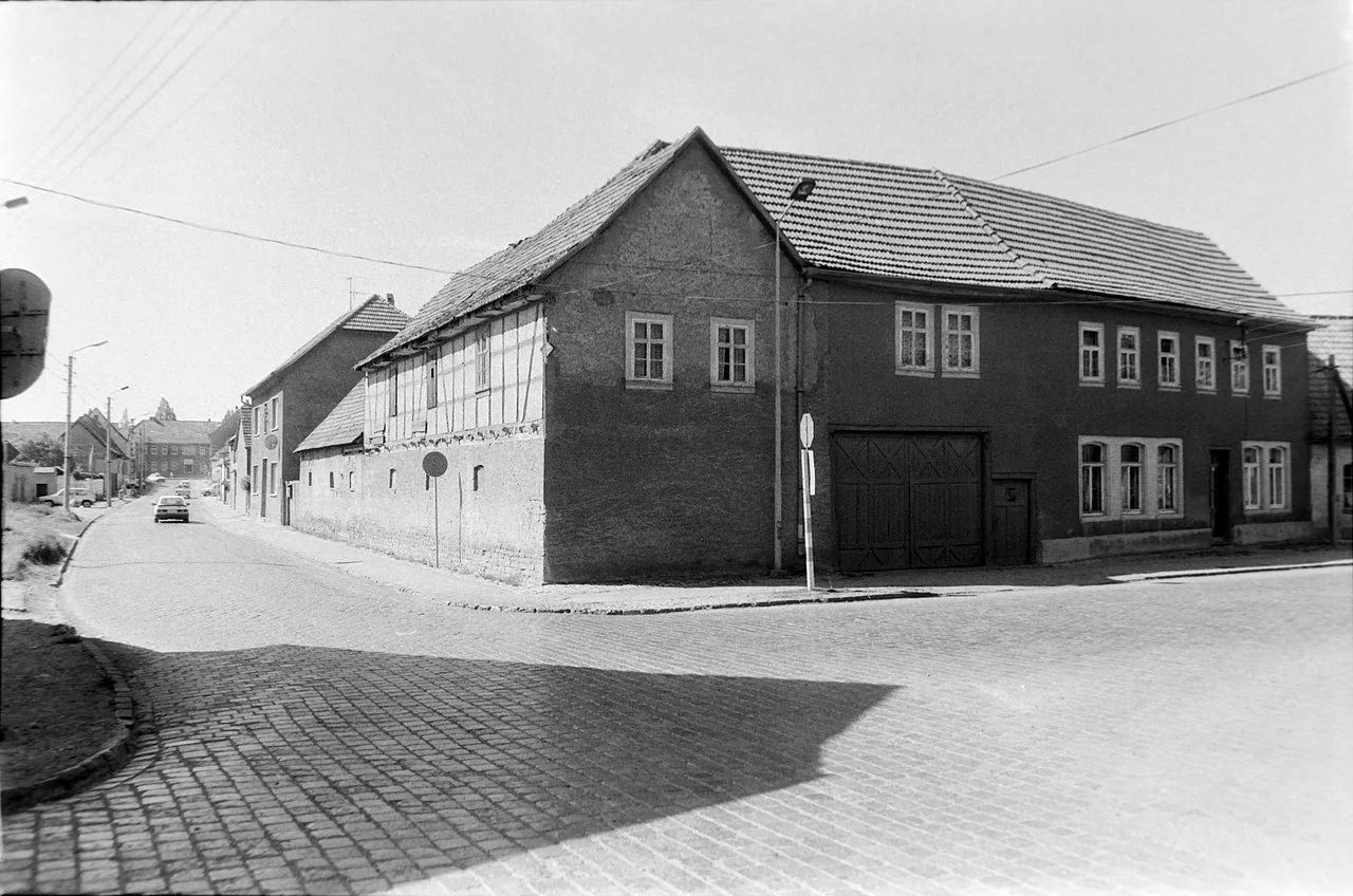 Photo of Schloßvippach