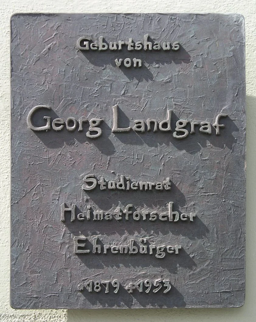 Photo of Schnaittenbach