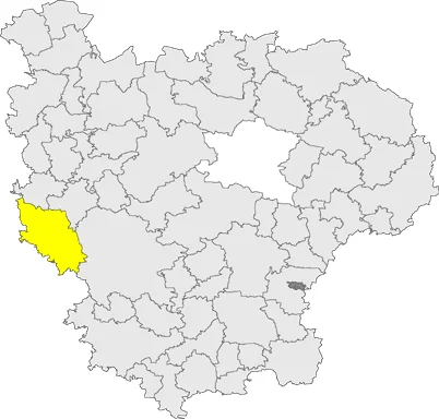 Photo of Schnelldorf