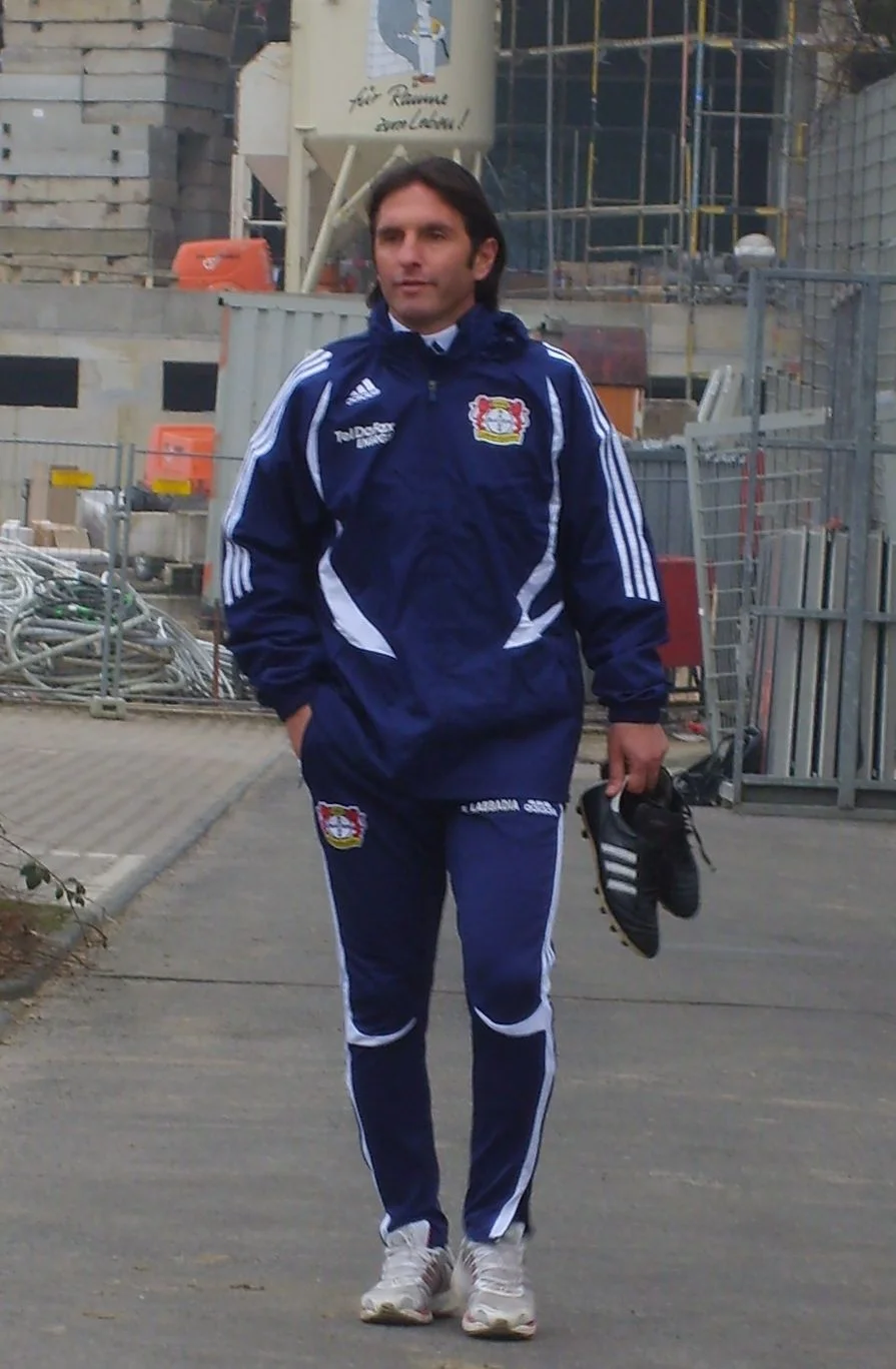 Photo of Schneppenhausen