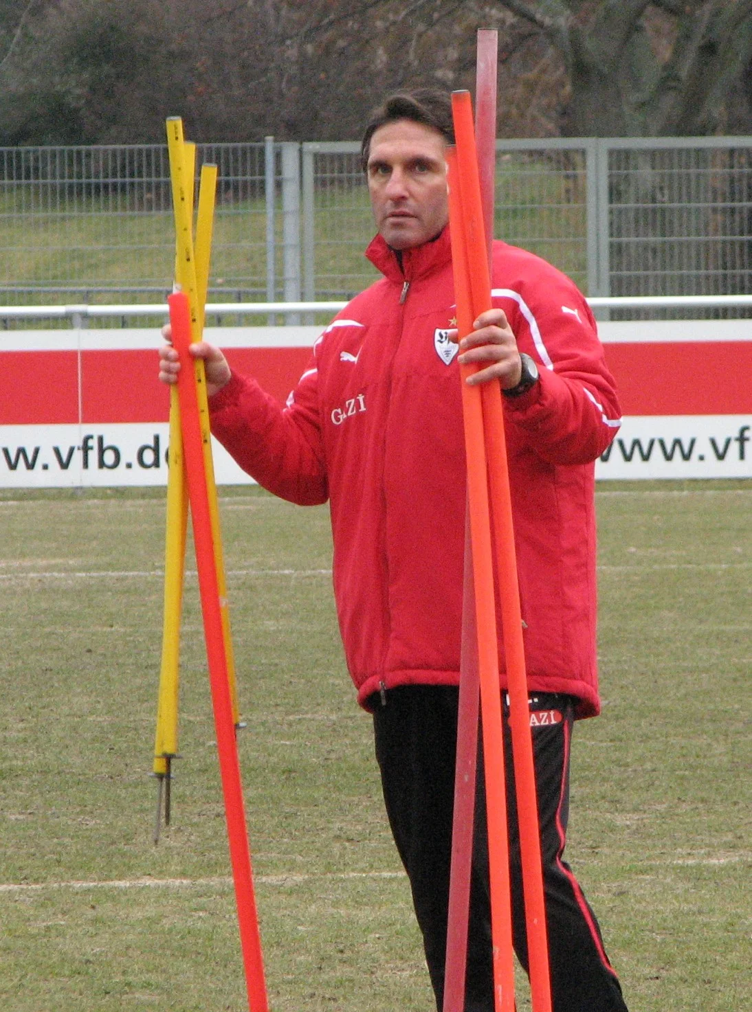 Photo of Schneppenhausen