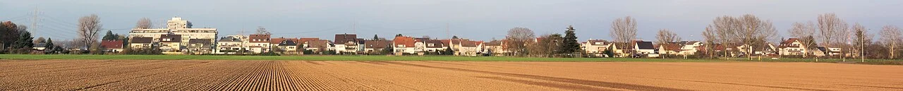 Photo of Schneppenhausen