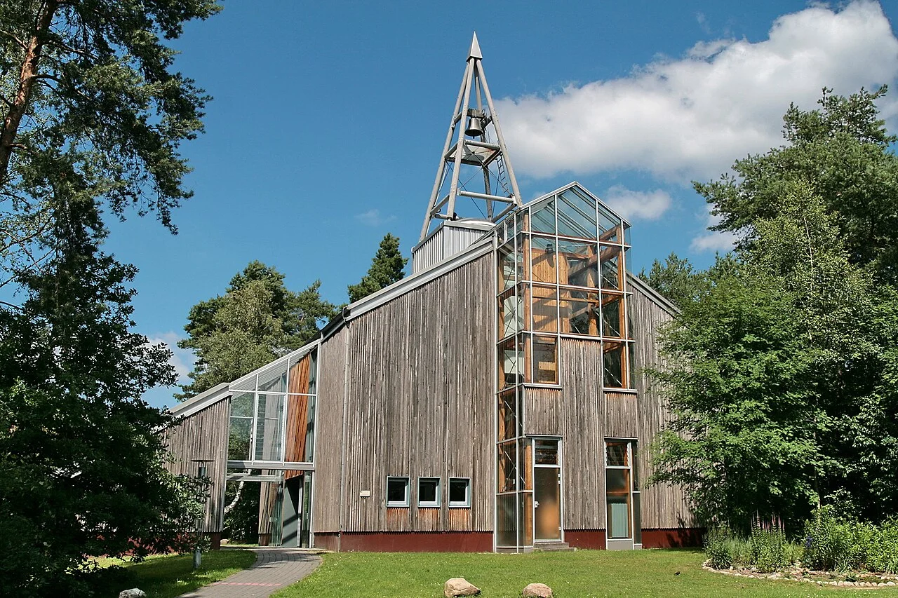 Photo of Schneverdingen