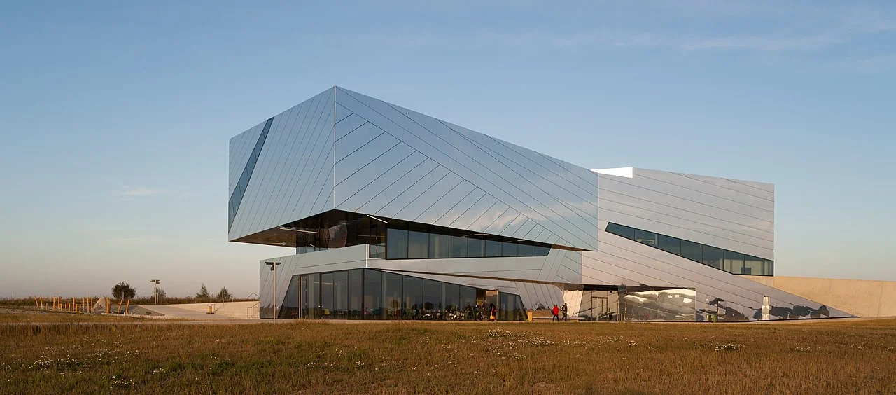 Photo of Schöningen