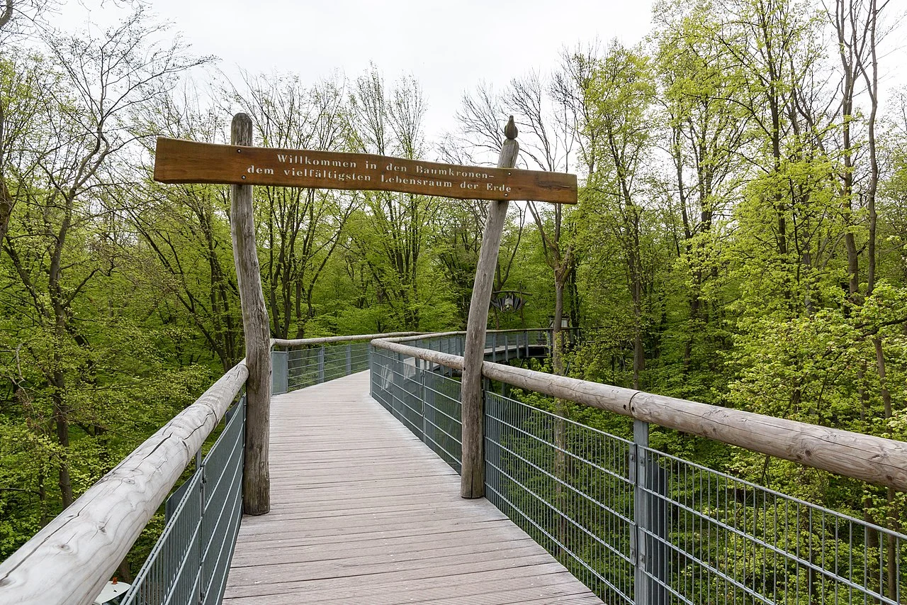 Photo of Schönstedt