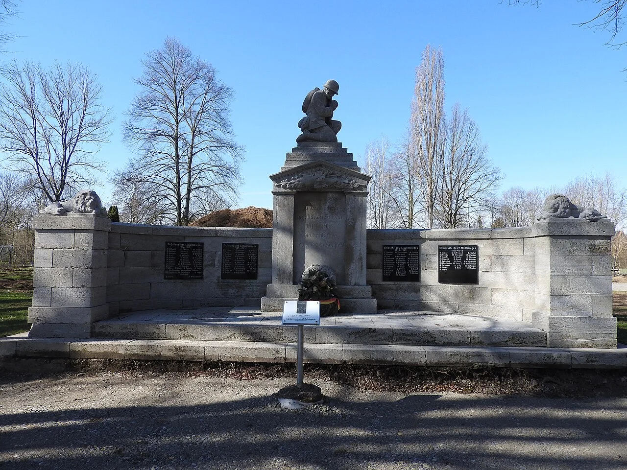 Photo of Schönstedt