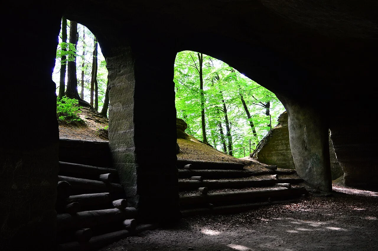 Photo of Schöftland