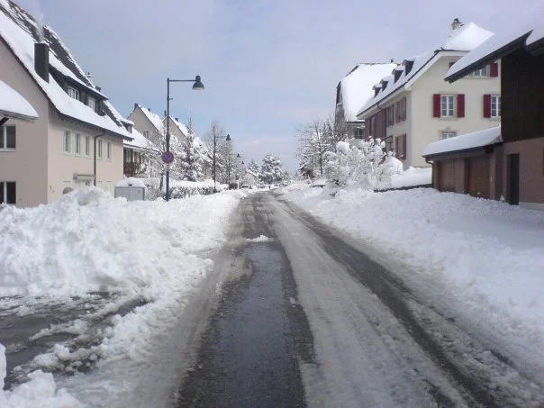 Photo of Schönenbuch