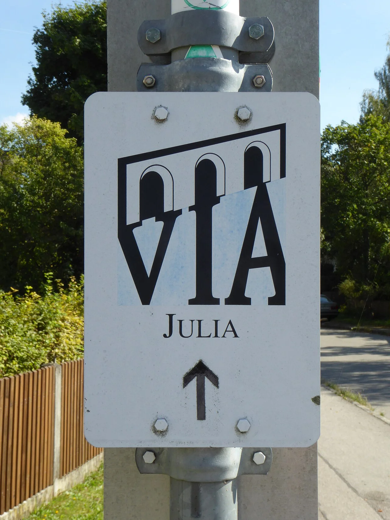 Photo of Schöngeising