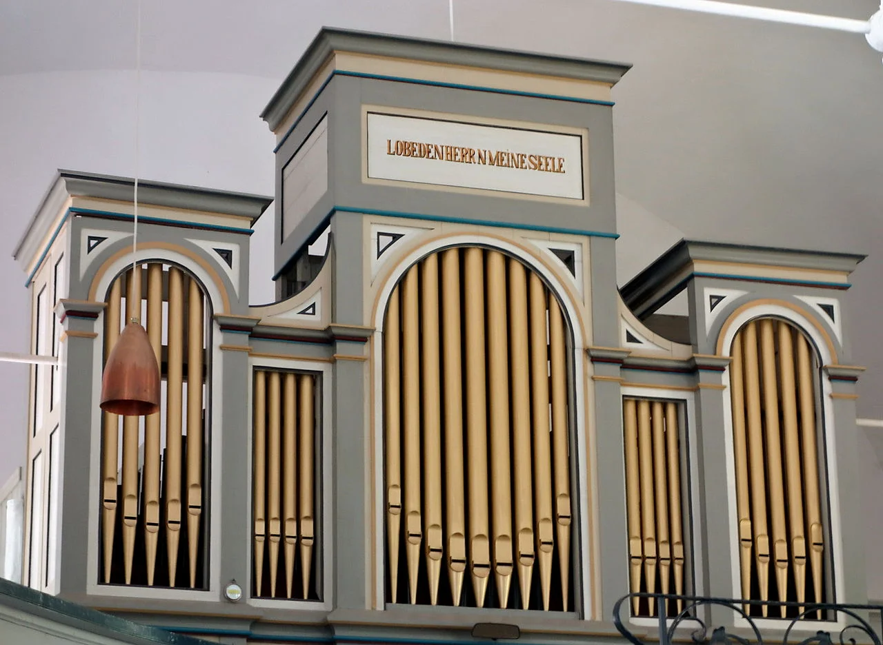 Photo of Schönwalde am Bungsberg