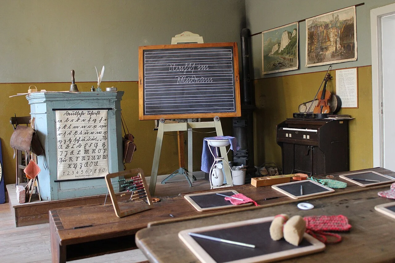 Photo of Schönwalde am Bungsberg