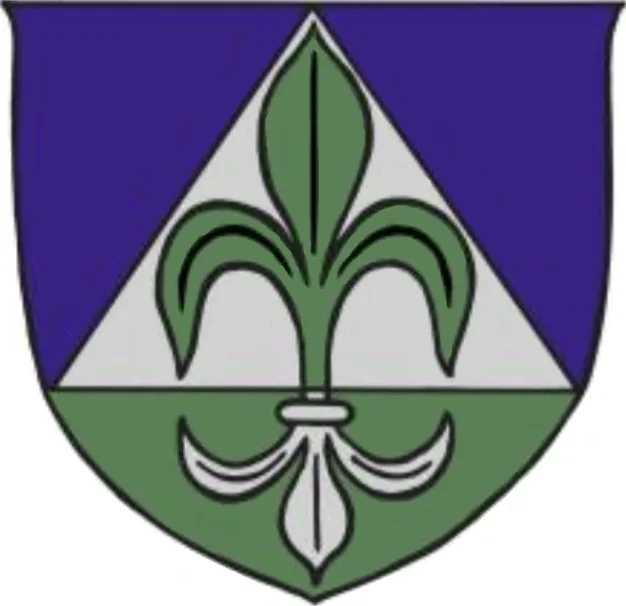 Photo of Schrattenbach