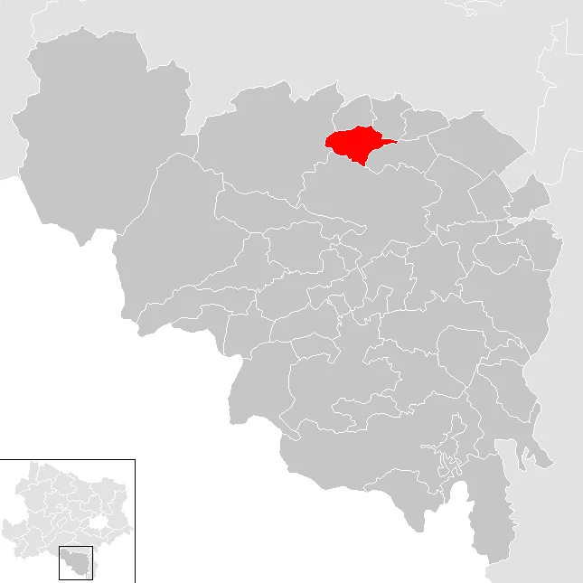 Photo of Schrattenbach