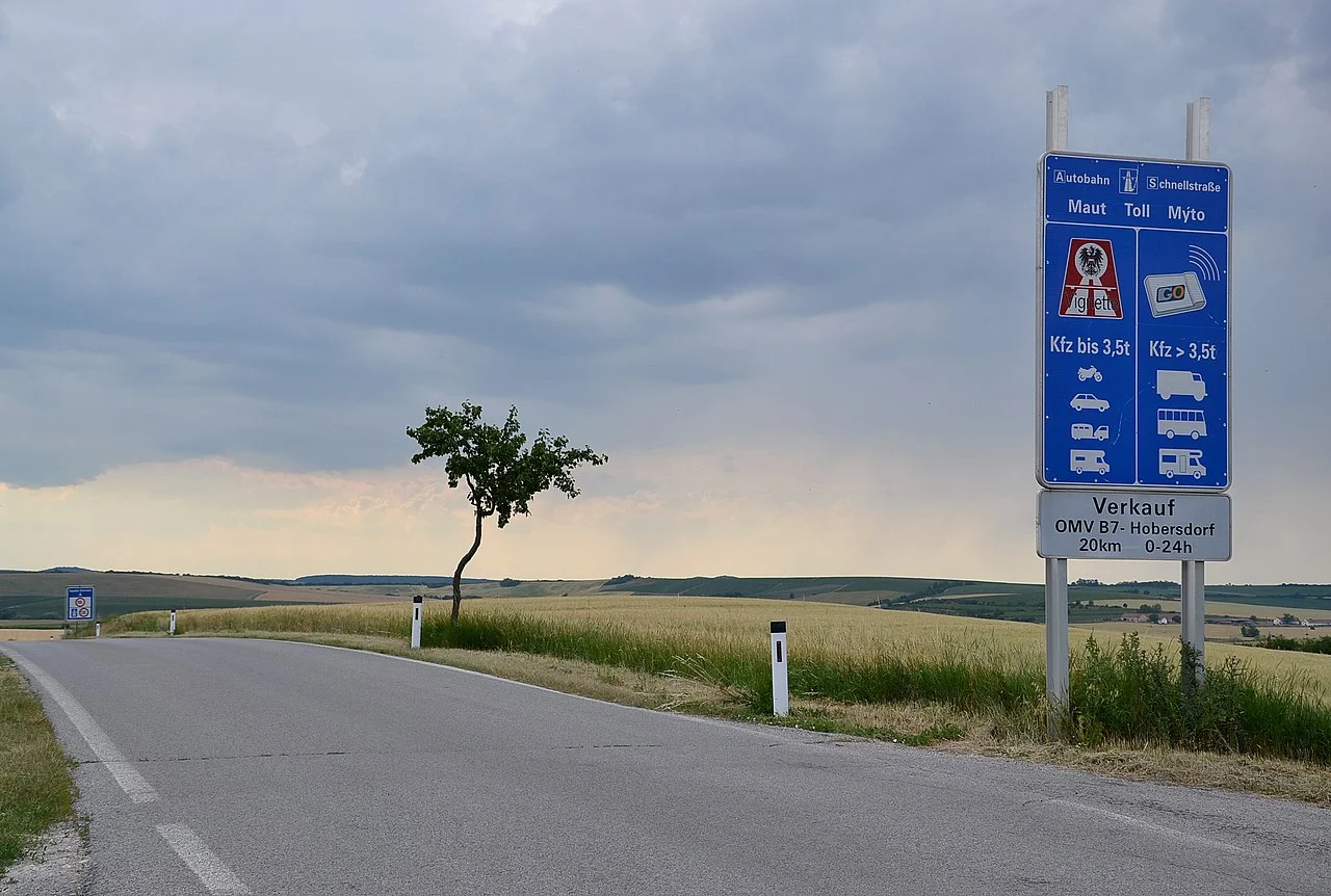 Photo of Schrattenberg