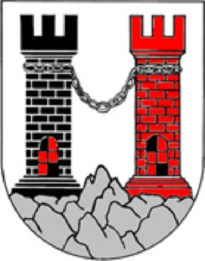 Photo of Schrattenthal