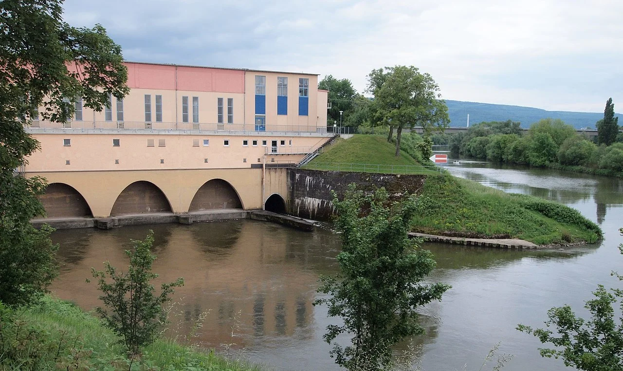 Photo of Schwabenheim