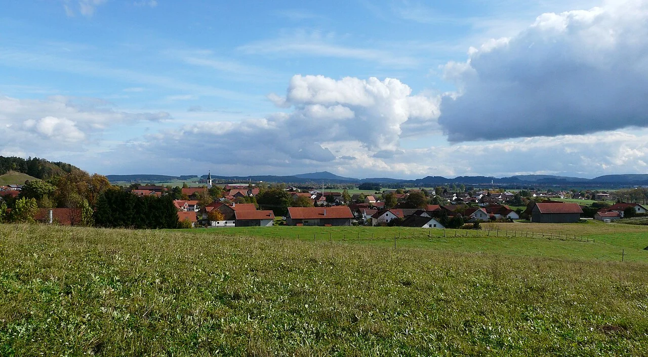 Photo of Schwabsoien