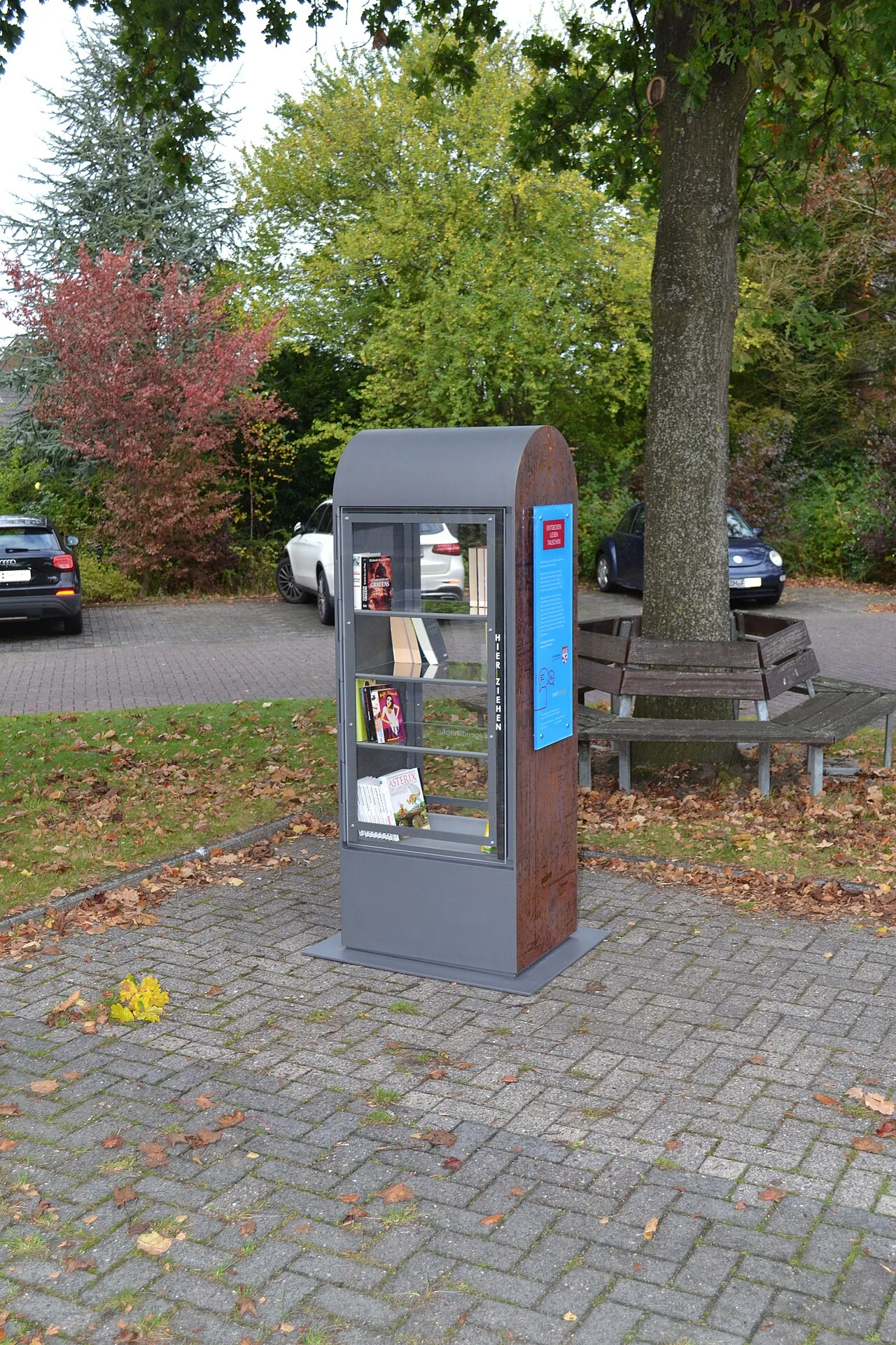 Photo of Schwaförden