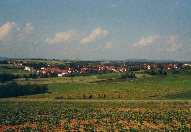 Photo of Schwaikheim