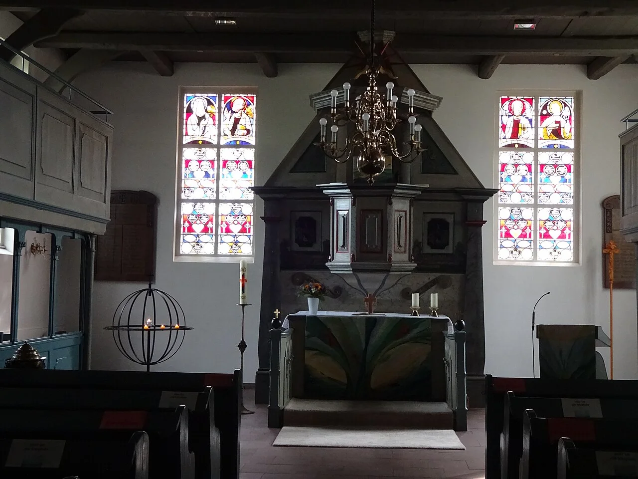 Photo of Schwanewede